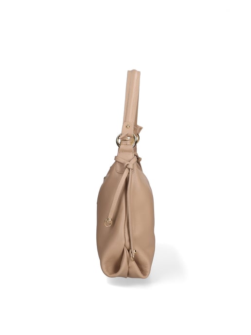 Chiara Ferretti Bandolera Women - Image 3