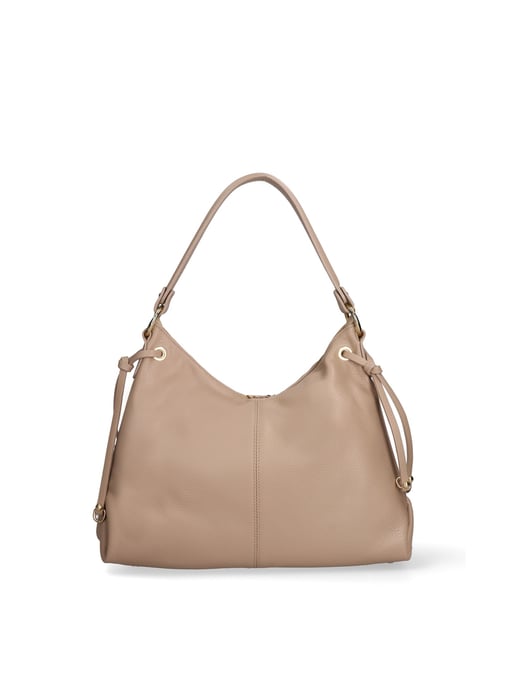 Chiara Ferretti Bandolera Women - Image 4
