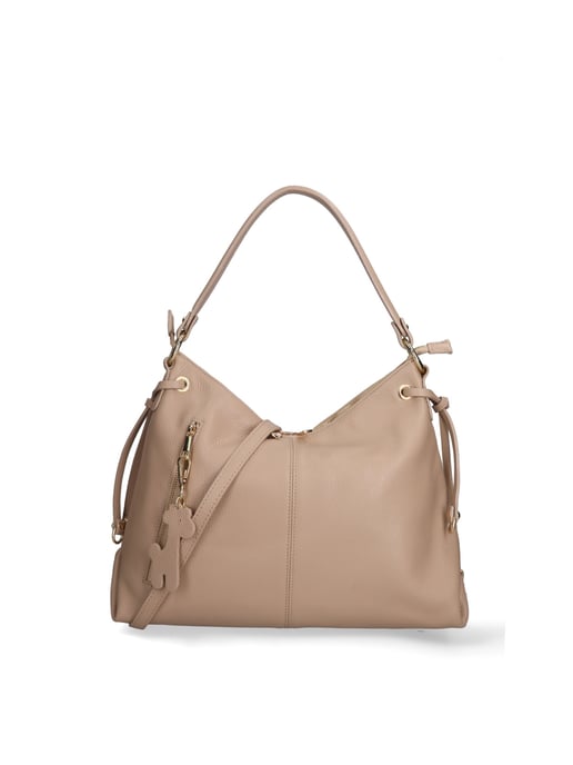 Chiara Ferretti Bandolera Women - Image 5