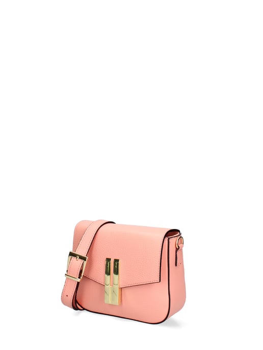 Chiara Ferretti Bolso bandolera Women - Image 2