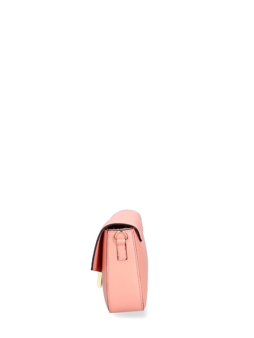 Chiara Ferretti Bolso bandolera Women - Image 3