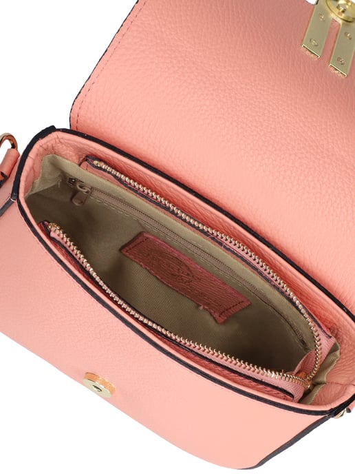 Chiara Ferretti Bolso bandolera Women - Image 5
