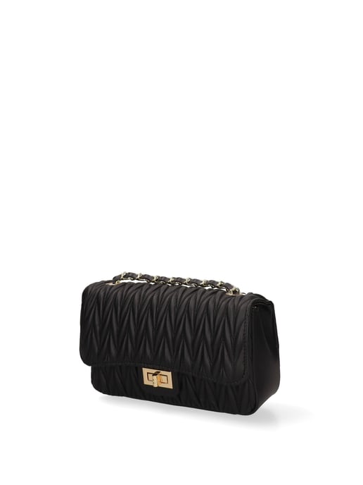 Chiara Ferretti Bolso bandolera Women - Image 2