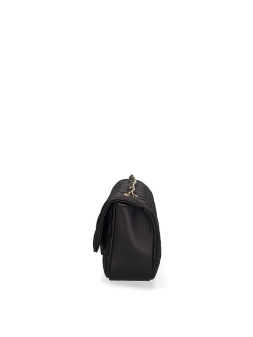 Chiara Ferretti Bolso bandolera Women - Image 3