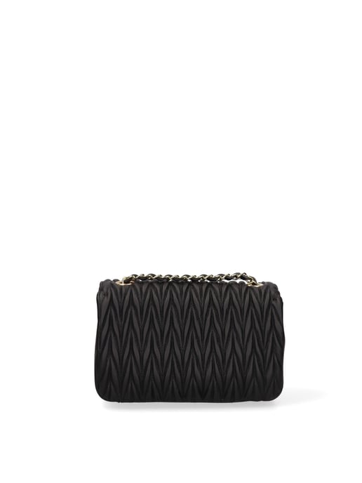 Chiara Ferretti Bolso bandolera Women - Image 4