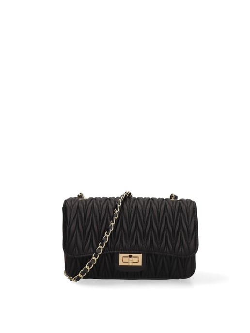 Chiara Ferretti Bolso bandolera Women - Image 5