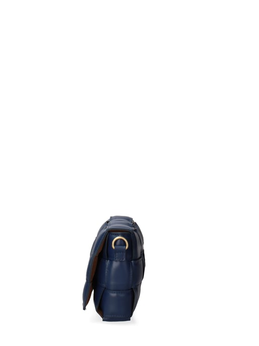 Chiara Ferretti Bolso bandolera Women - Image 3