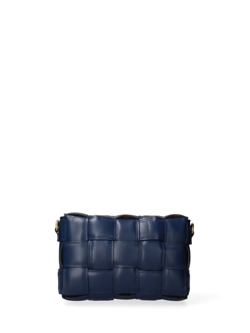Chiara Ferretti Bolso bandolera Women - Image 4