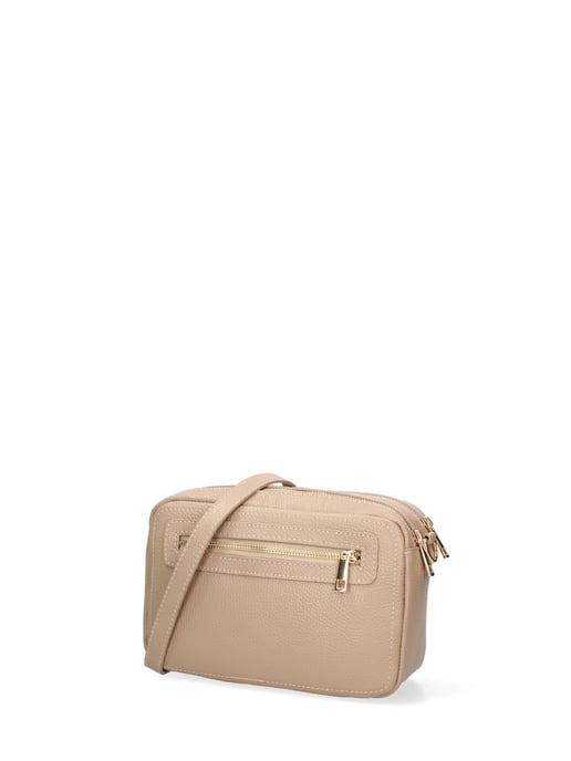 Chiara Ferretti Bolso bandolera Women - Image 2