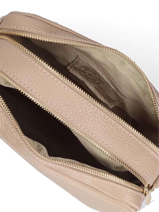 Chiara Ferretti Bolso bandolera Women - Image 5