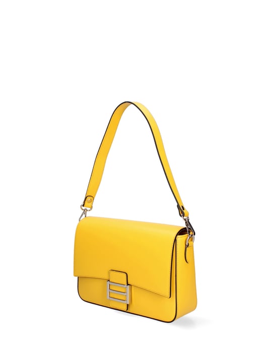 Chiara Ferretti Bolso bandolera Women - Image 2