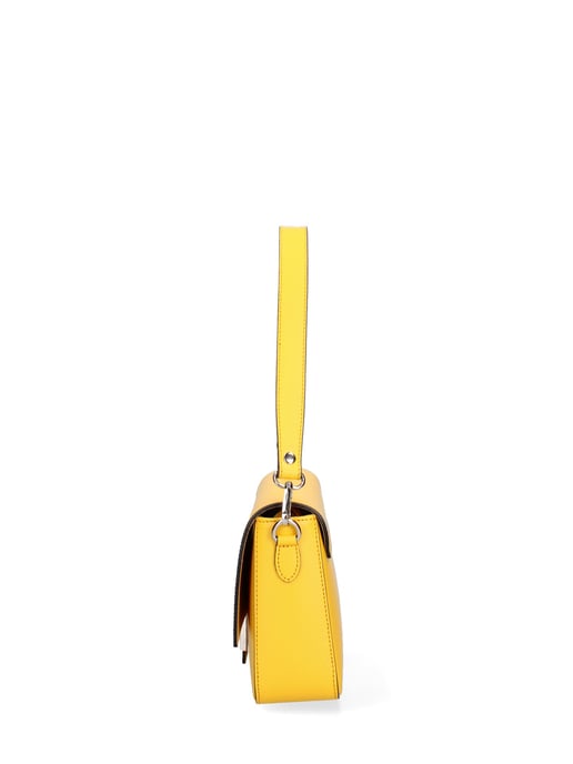 Chiara Ferretti Bolso bandolera Women - Image 3