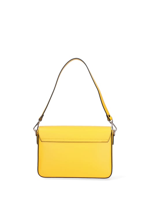 Chiara Ferretti Bolso bandolera Women - Image 4