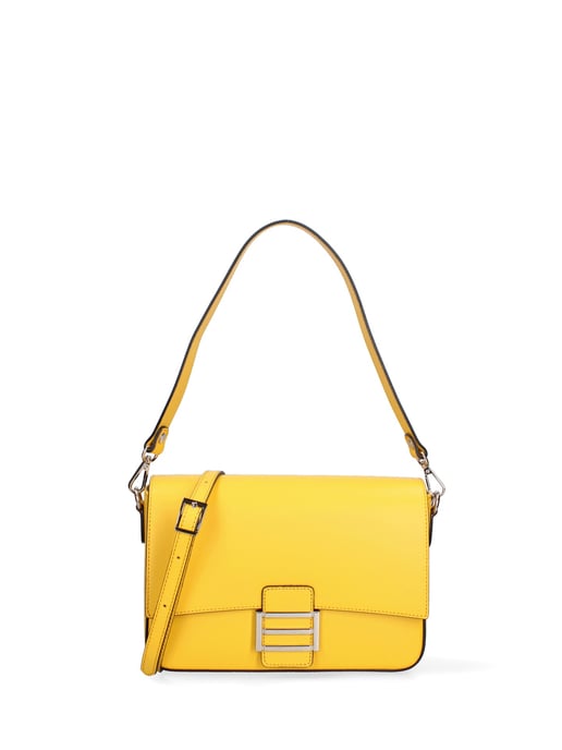 Chiara Ferretti Bolso bandolera Women - Image 5
