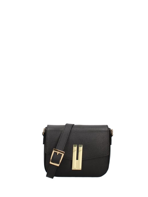 Chiara Ferretti Bolso bandolera Women - Image 1