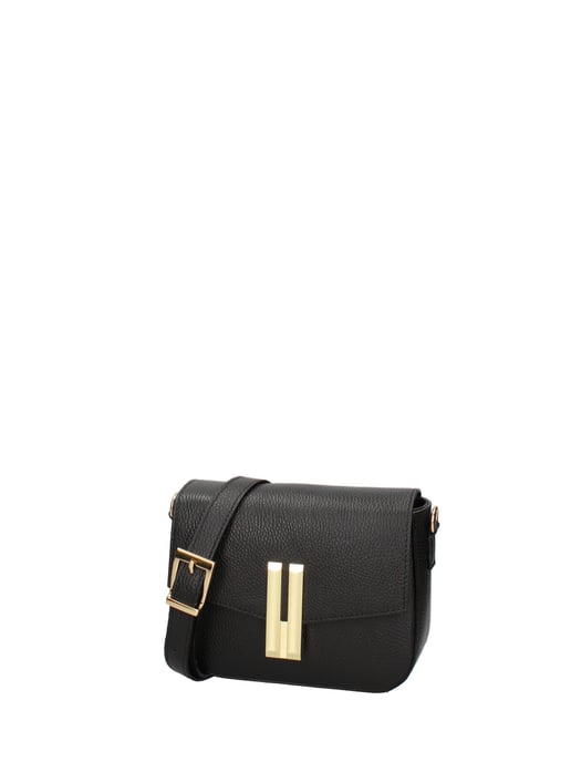 Chiara Ferretti Bolso bandolera Women - Image 2