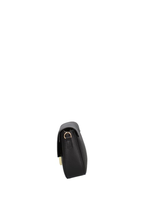 Chiara Ferretti Bolso bandolera Women - Image 3