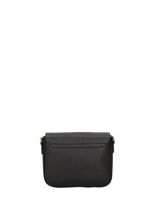 Chiara Ferretti Bolso bandolera Women - Image 4