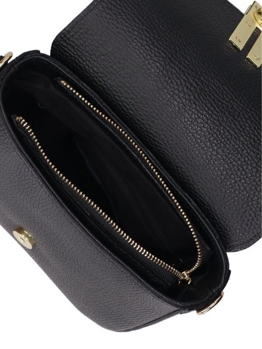Chiara Ferretti Bolso bandolera Women - Image 5