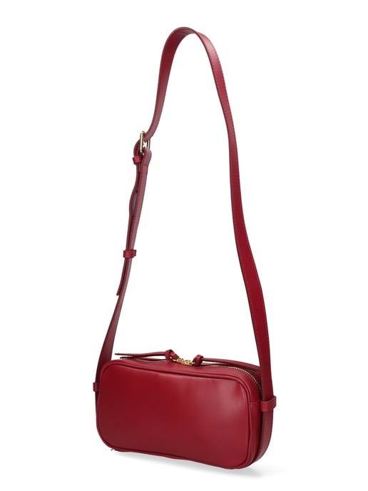Chiara Ferretti Bolso bandolera Women - Image 2
