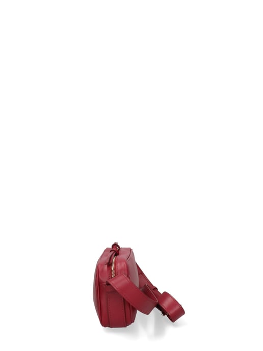 Chiara Ferretti Bolso bandolera Women - Image 3
