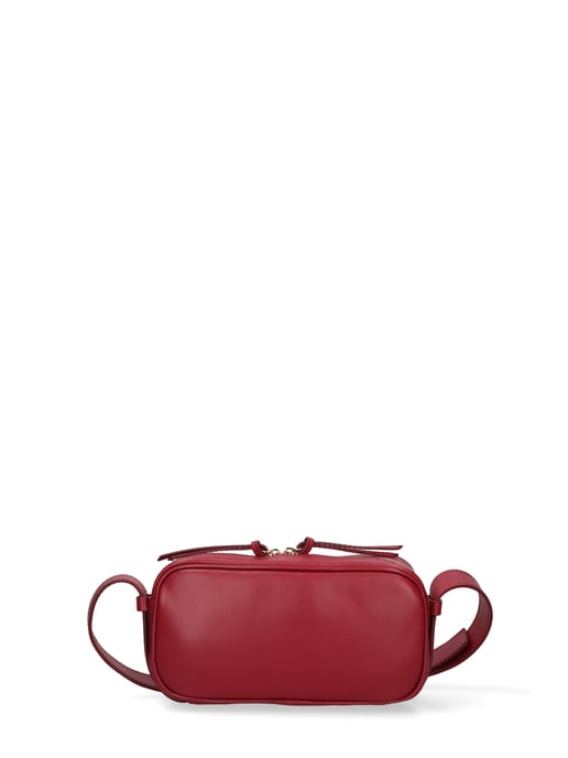 Chiara Ferretti Bolso bandolera Women - Image 4