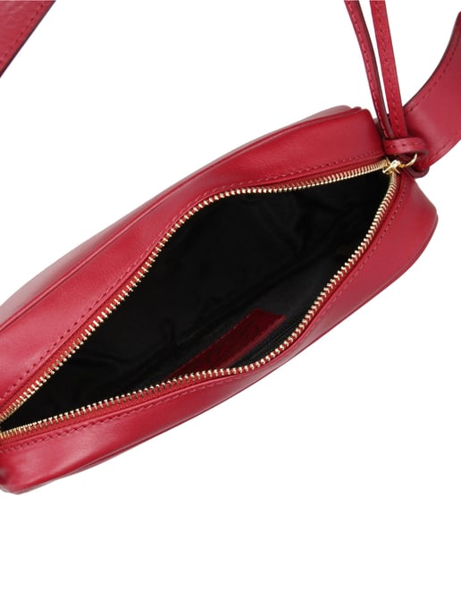 Chiara Ferretti Bolso bandolera Women - Image 5