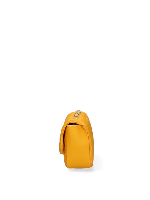 Chiara Ferretti Bolso bandolera Women - Image 3