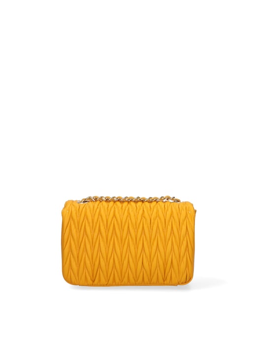 Chiara Ferretti Bolso bandolera Women - Image 4