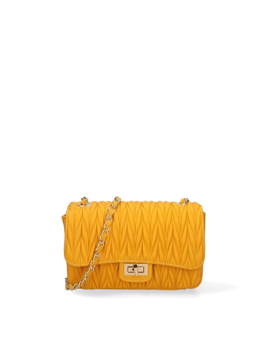 Chiara Ferretti Bolso bandolera Women - Image 5