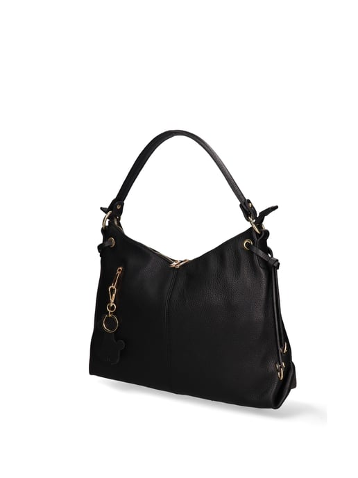 Chiara Ferretti Bandolera Women - Image 2