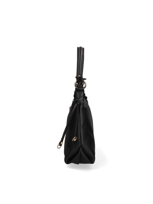 Chiara Ferretti Bandolera Women - Image 3