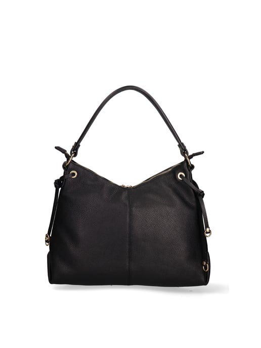 Chiara Ferretti Bandolera Women - Image 4