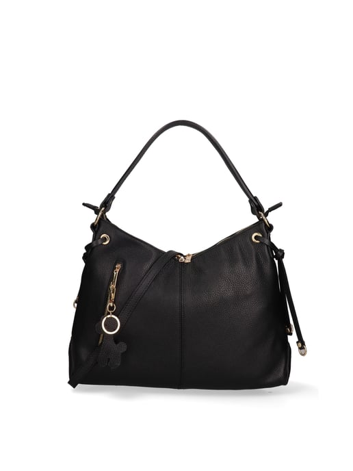 Chiara Ferretti Bandolera Women - Image 5