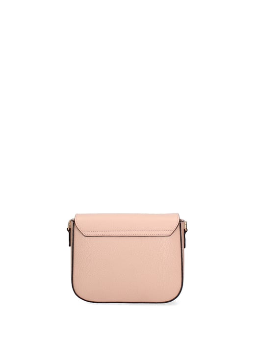 Chiara Ferretti Bolso bandolera Women - Image 4