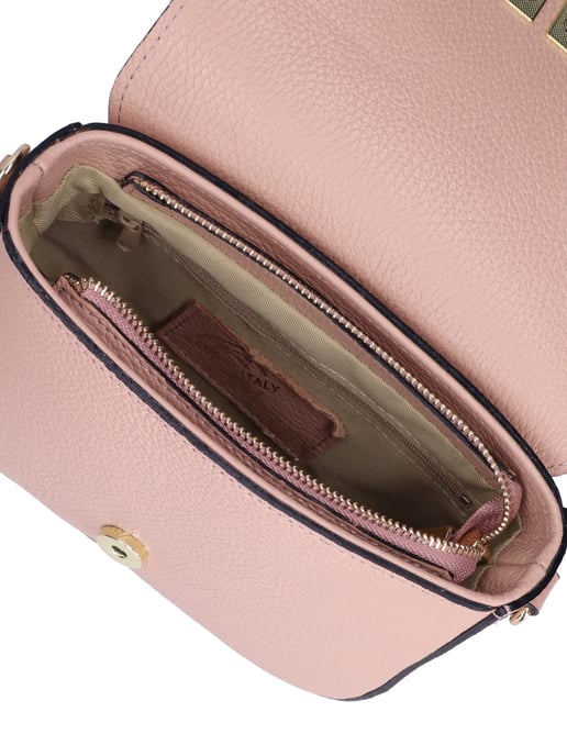 Chiara Ferretti Bolso bandolera Women - Image 5