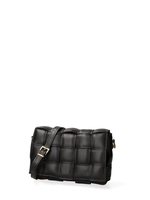 Chiara Ferretti Bolso bandolera Women - Image 2