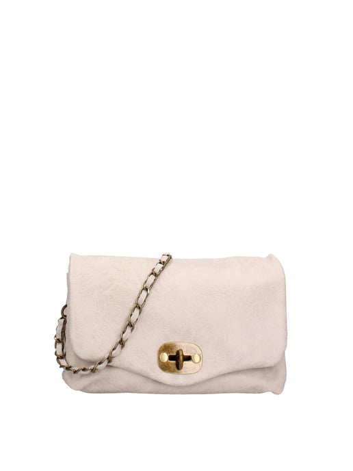 Chiara Ferretti Bolso bandolera Women - Image 1