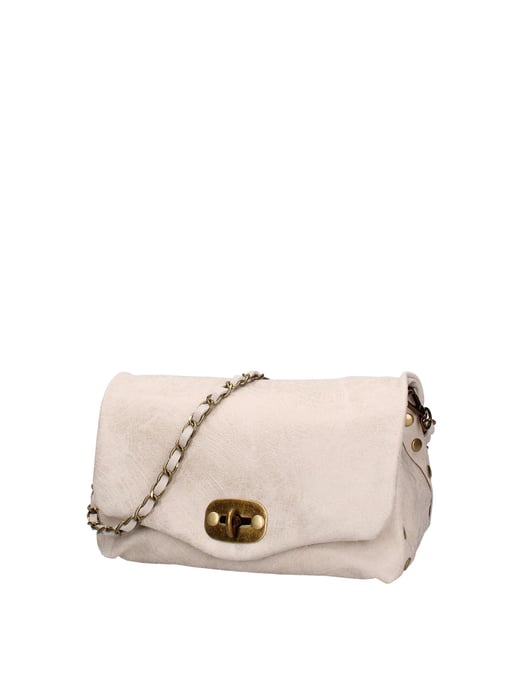 Chiara Ferretti Bolso bandolera Women - Image 2
