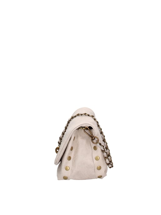 Chiara Ferretti Bolso bandolera Women - Image 3