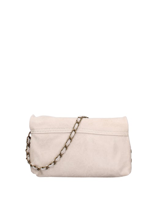 Chiara Ferretti Bolso bandolera Women - Image 4