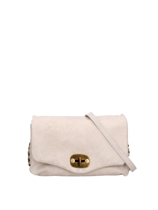 Chiara Ferretti Bolso bandolera Women - Image 5