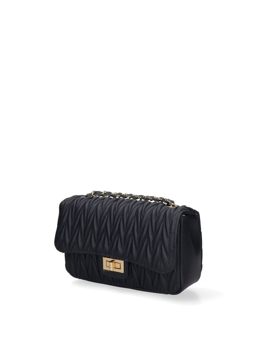 Chiara Ferretti Bolso bandolera Women - Image 2