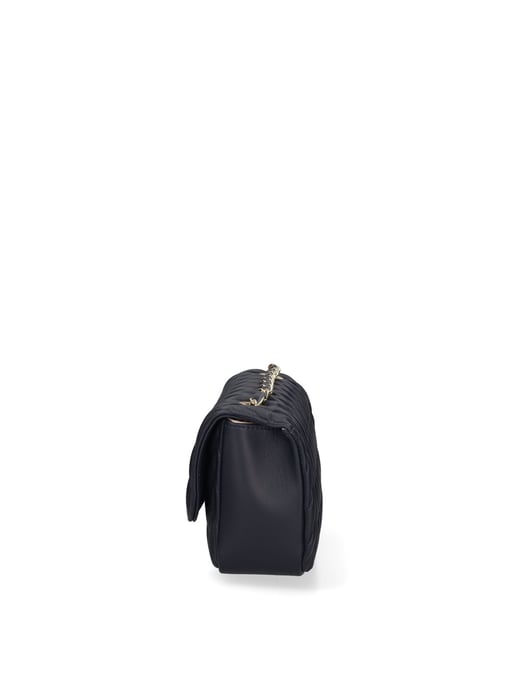 Chiara Ferretti Bolso bandolera Women - Image 3