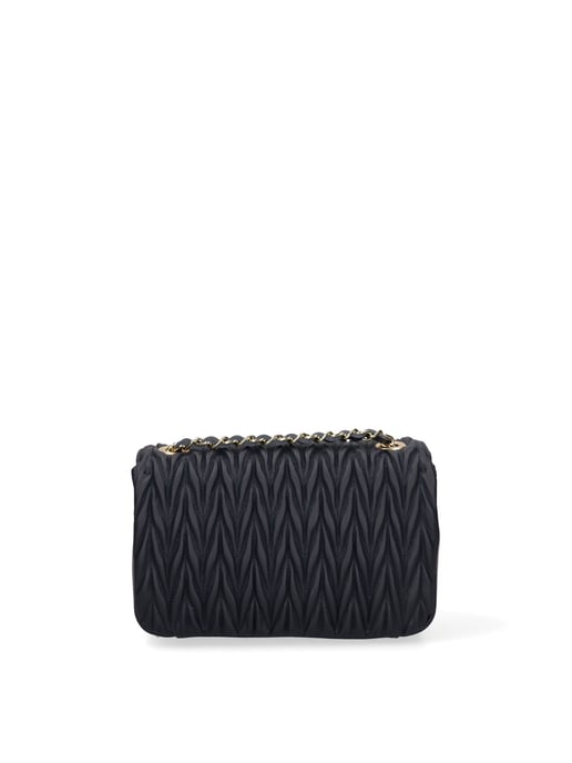 Chiara Ferretti Bolso bandolera Women - Image 4