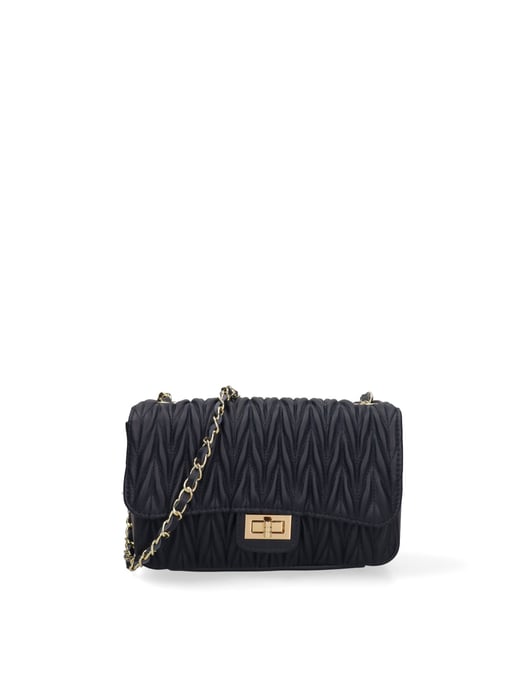 Chiara Ferretti Bolso bandolera Women - Image 5