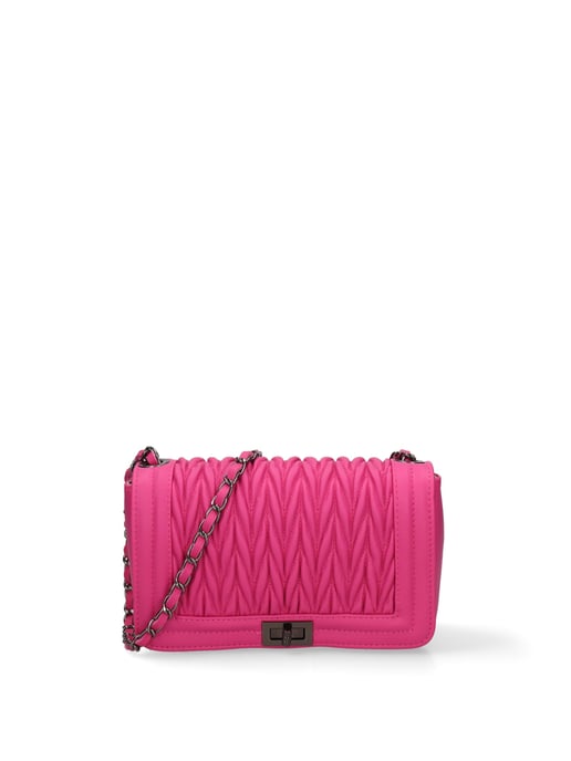 Chiara Ferretti Bolso bandolera Women - Image 5