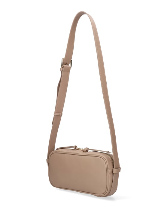 Chiara Ferretti Bolso bandolera Women - Image 2