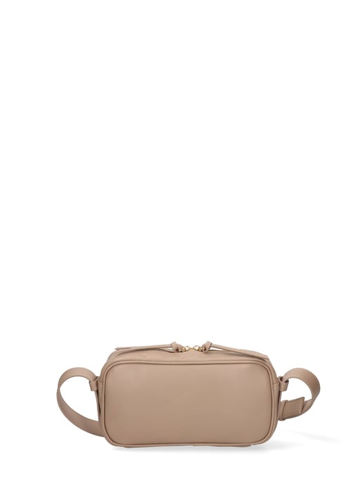 Chiara Ferretti Bolso bandolera Women - Image 4