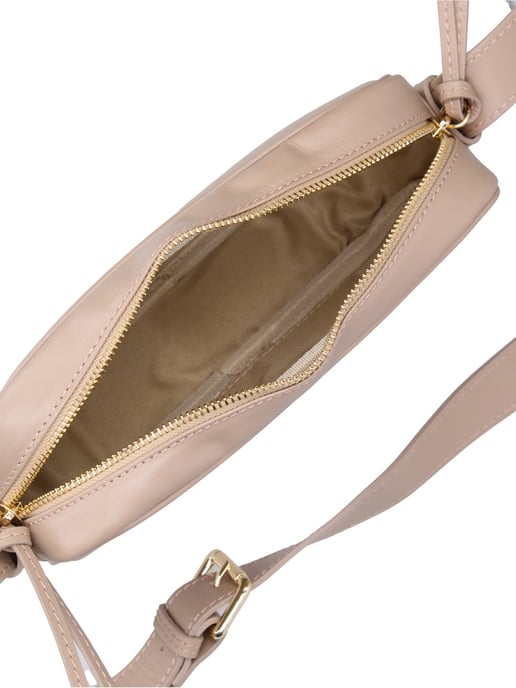 Chiara Ferretti Bolso bandolera Women - Image 5